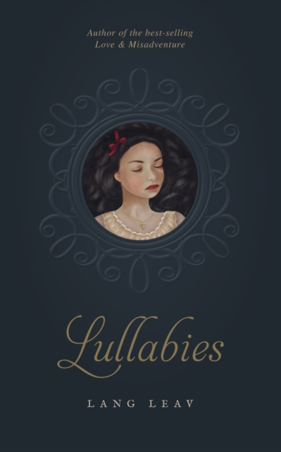 Lullabies