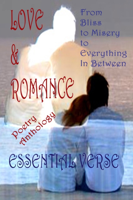 Love & Romance Poetry Anthology