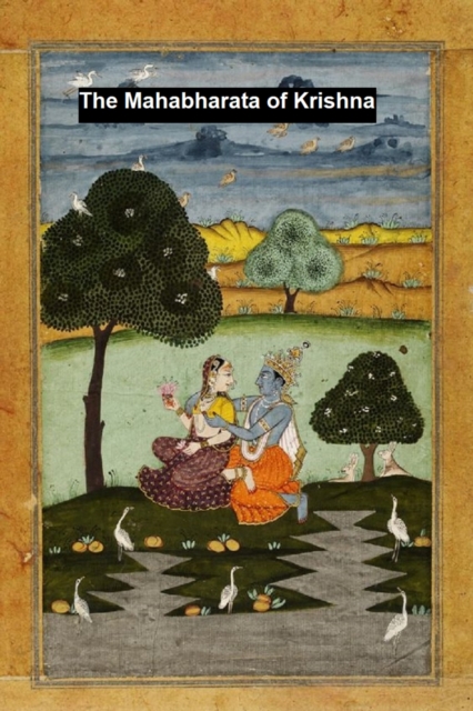 Mahabharata