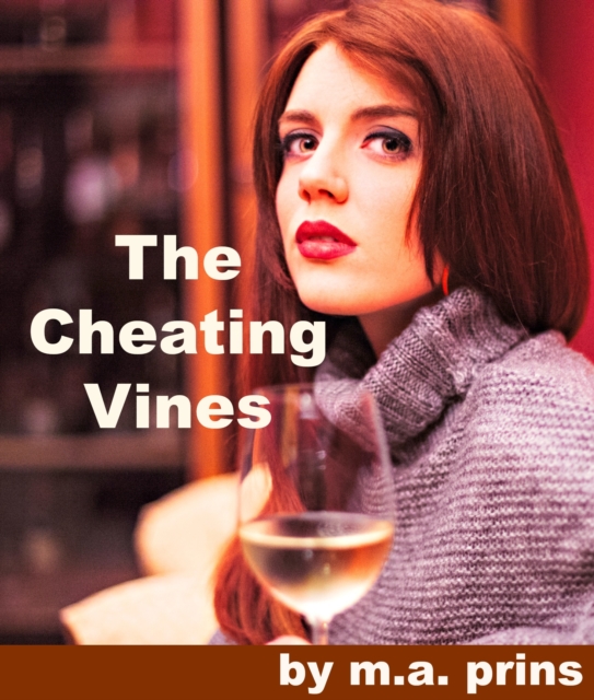 Cheating Vines