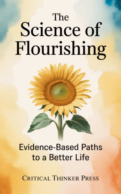 Science of Flourishing
