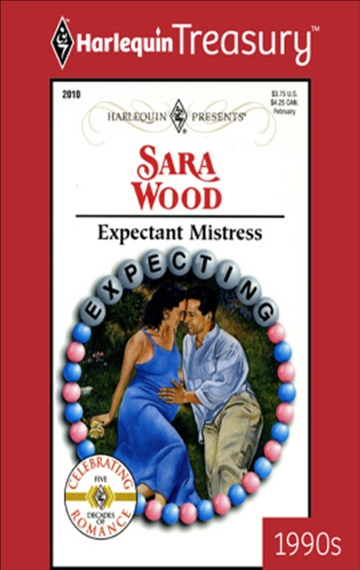 Engagement
