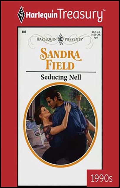 Seducing Nell
