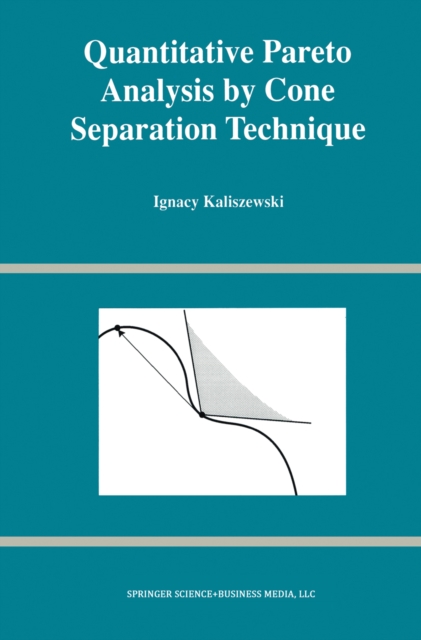Intelligent Robotic Systems: Theory, Design and Applications