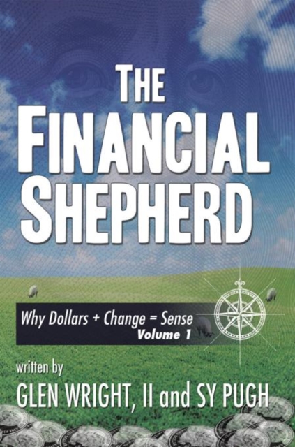 Financial Shepherd