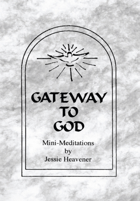 Gateway to God