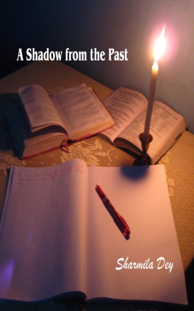 Shadow from the Past