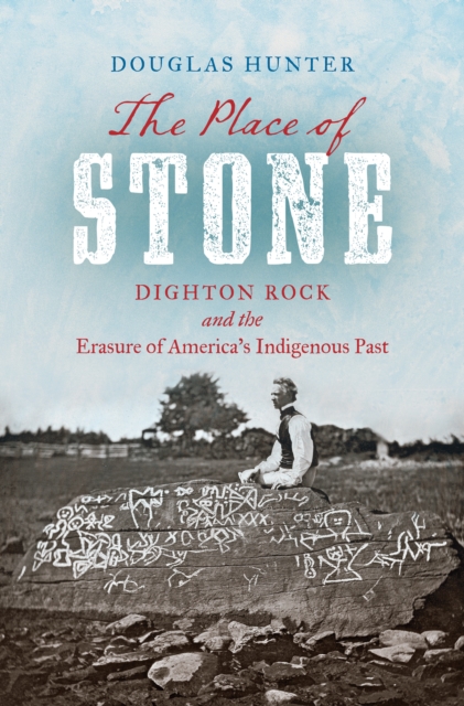 Place of Stone