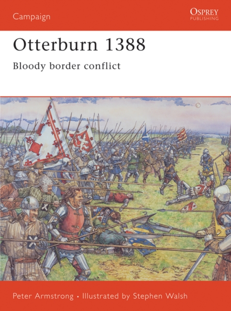 US Army in the Plains Indian Wars 1865 1891