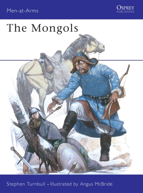 Mongols