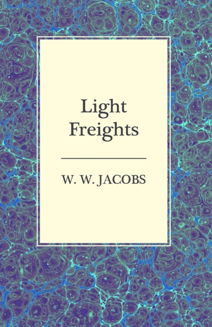 Light Freights