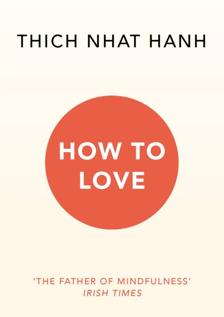 How To Love