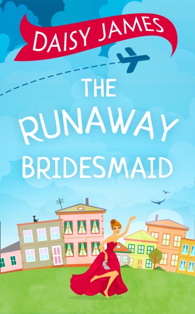 Runaway Bridesmaid