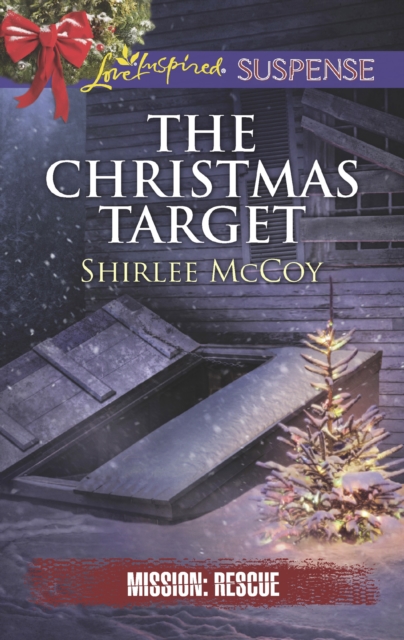Christmas Target