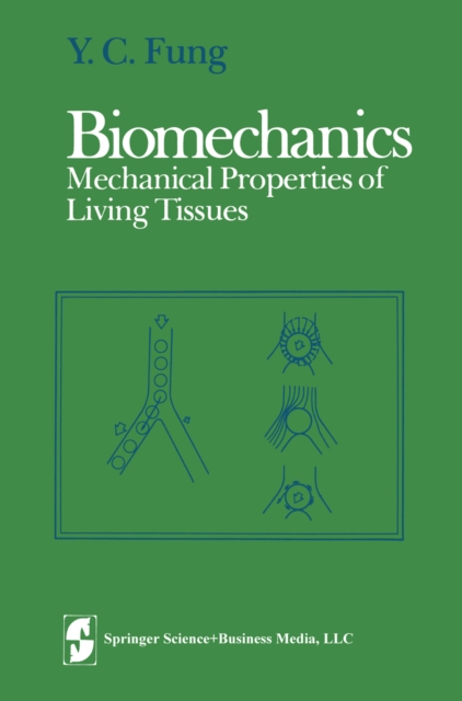 Biomechanics