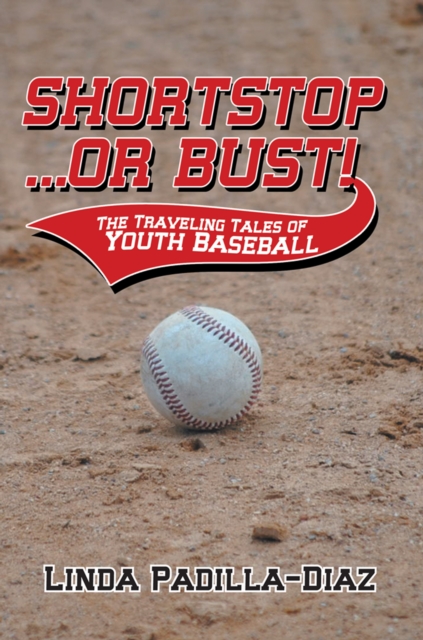 Shortstop ... or Bust!