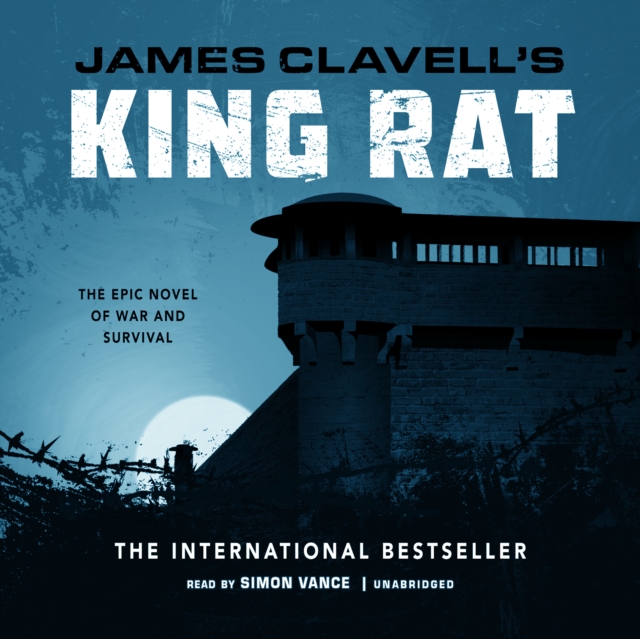 King Rat