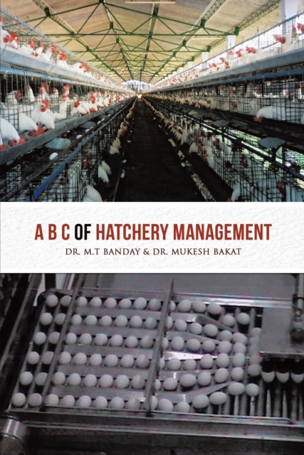 B C of Hatchery Management