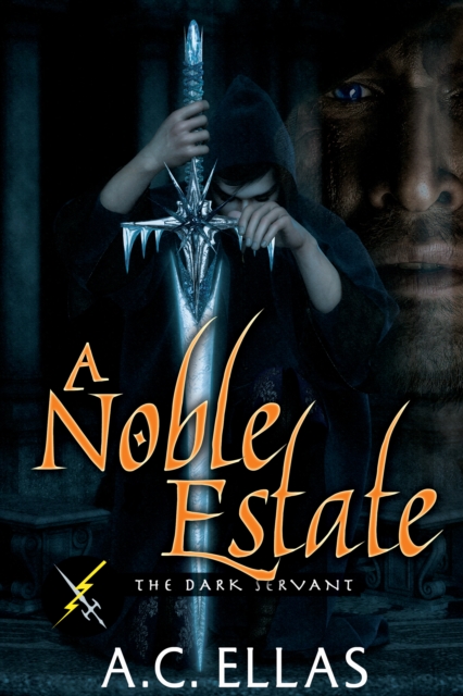 Noble Estate
