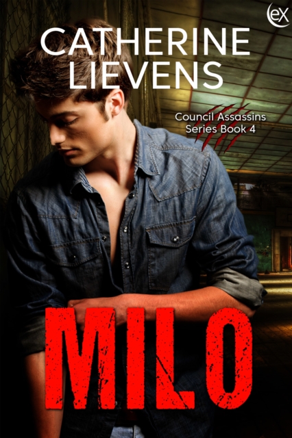 Milo