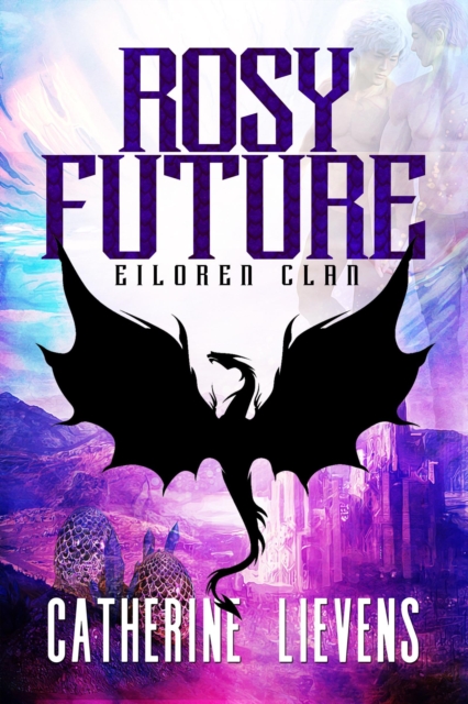 Rosy Future