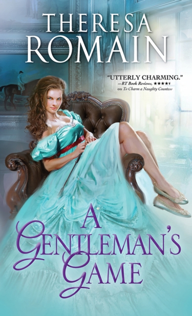 Gentleman's Game