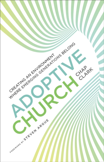 Church and Its Vocation