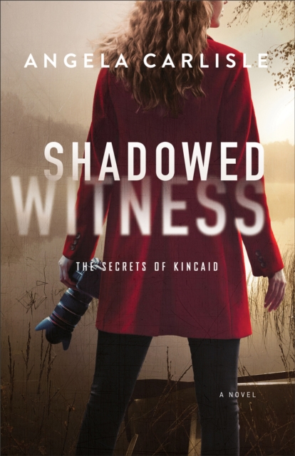 Shadowed Witness ()