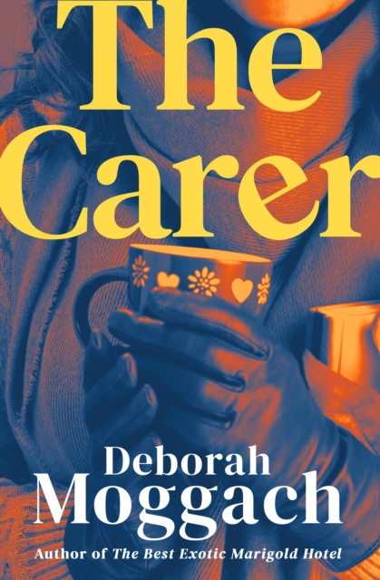 Carer