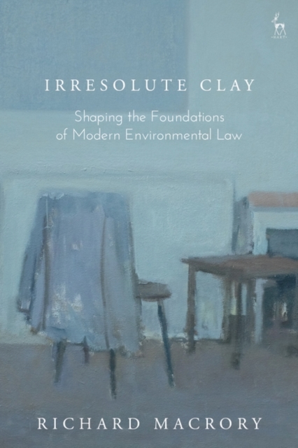 Finnish Yearbook of International Law, Volume 25, 2015