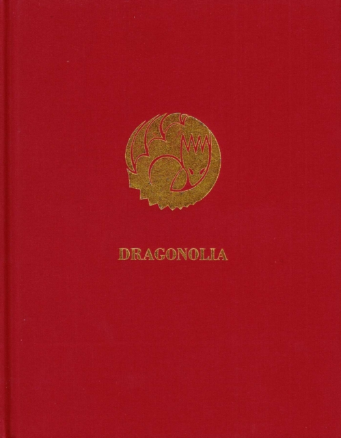 Dragonolia