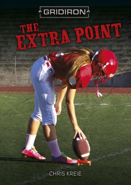 Extra Point