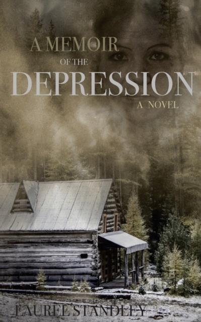 Memoir of the Depression