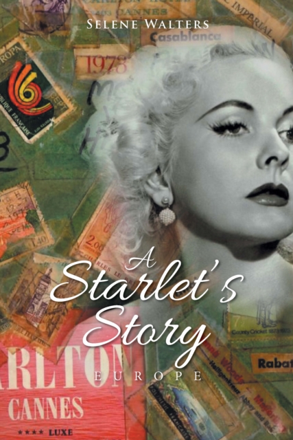 Starlet'S Story