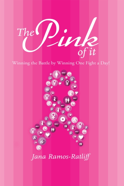 Pink of It