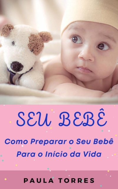 Seu Bebê