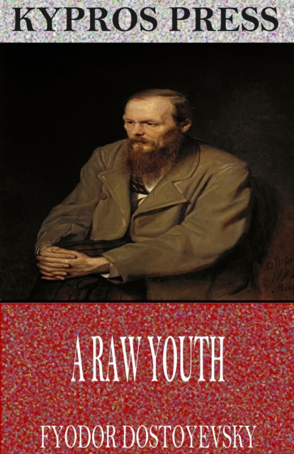 Raw Youth