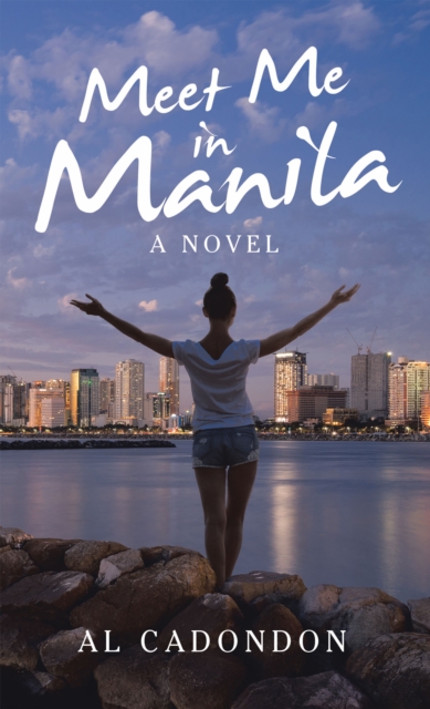 Meet Me in Manila