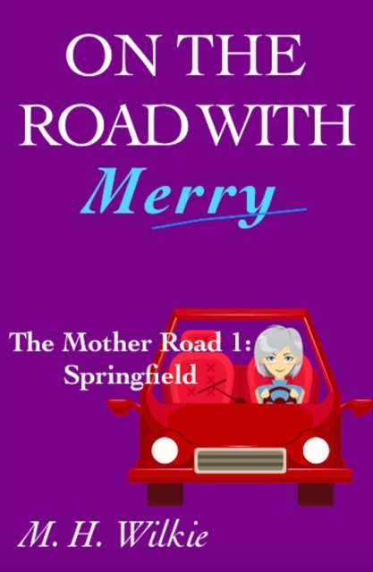 Mother Road, Part 1: Springfield