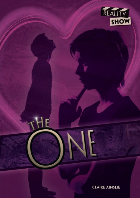 One