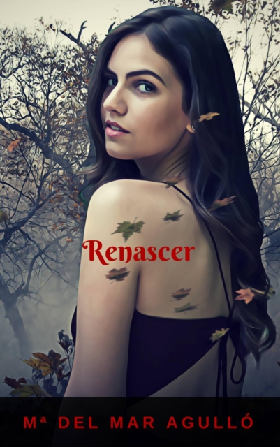Renascer