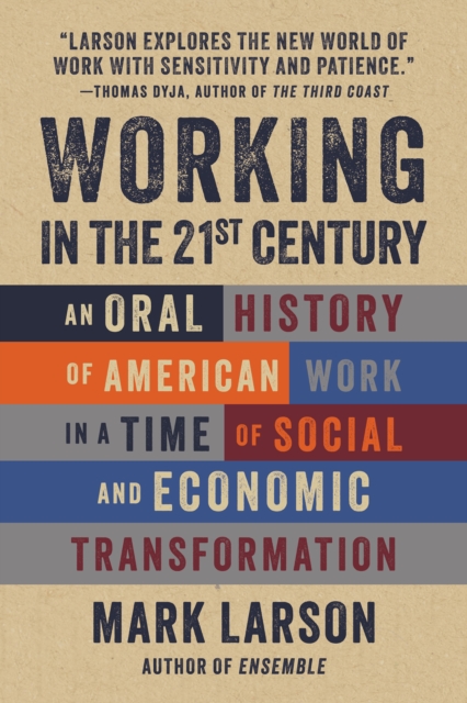 Contextualizing Critical Race Theory on Inclusive Education from A Scholar-Practitioner Perspective