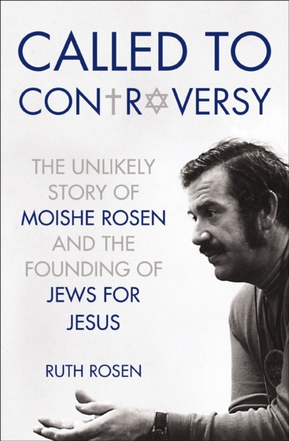 Called to Controversy