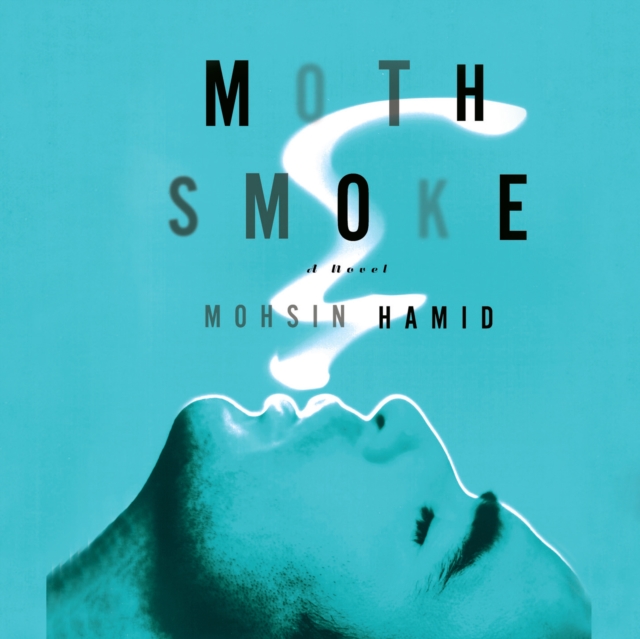 Moth Smoke