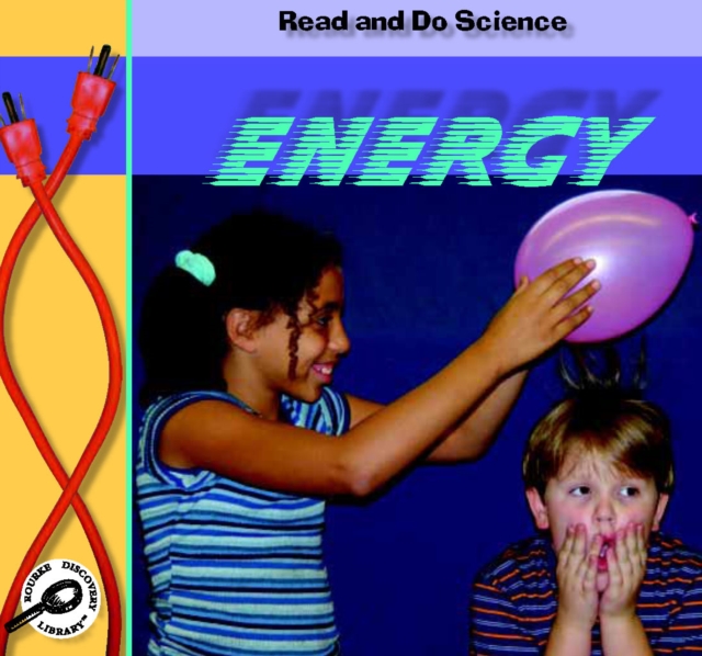 Energy