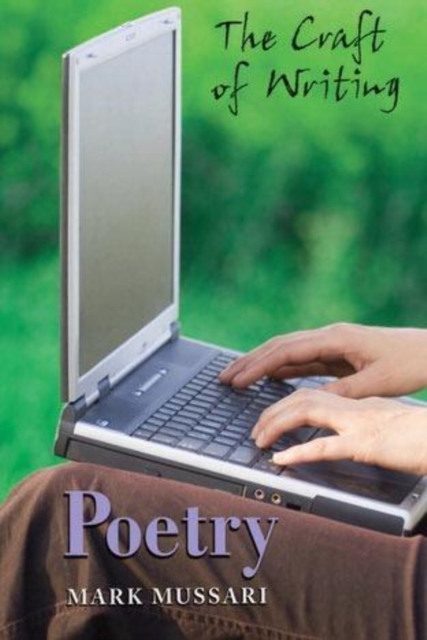 Poetry