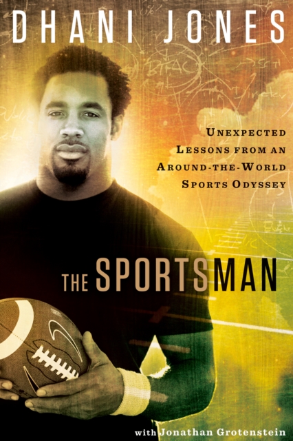 Sportsman