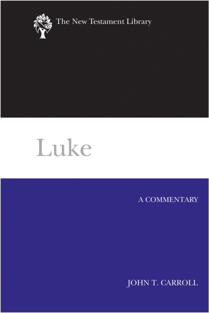 Luke