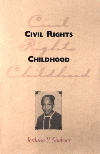 Black Power, Yellow Power, and the Making of Revolutionary Identities