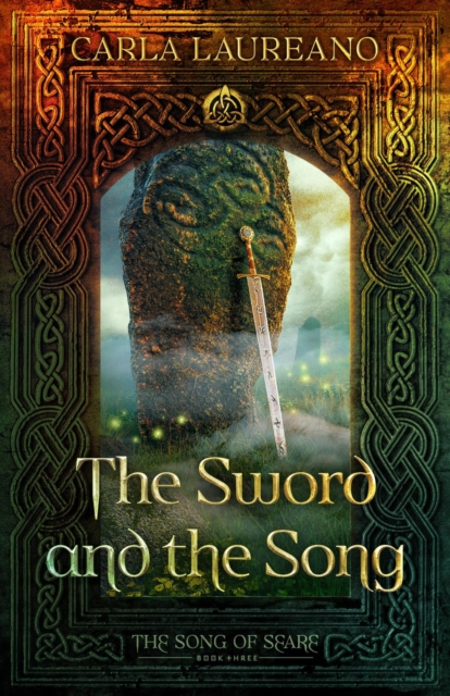 Sword and the Song